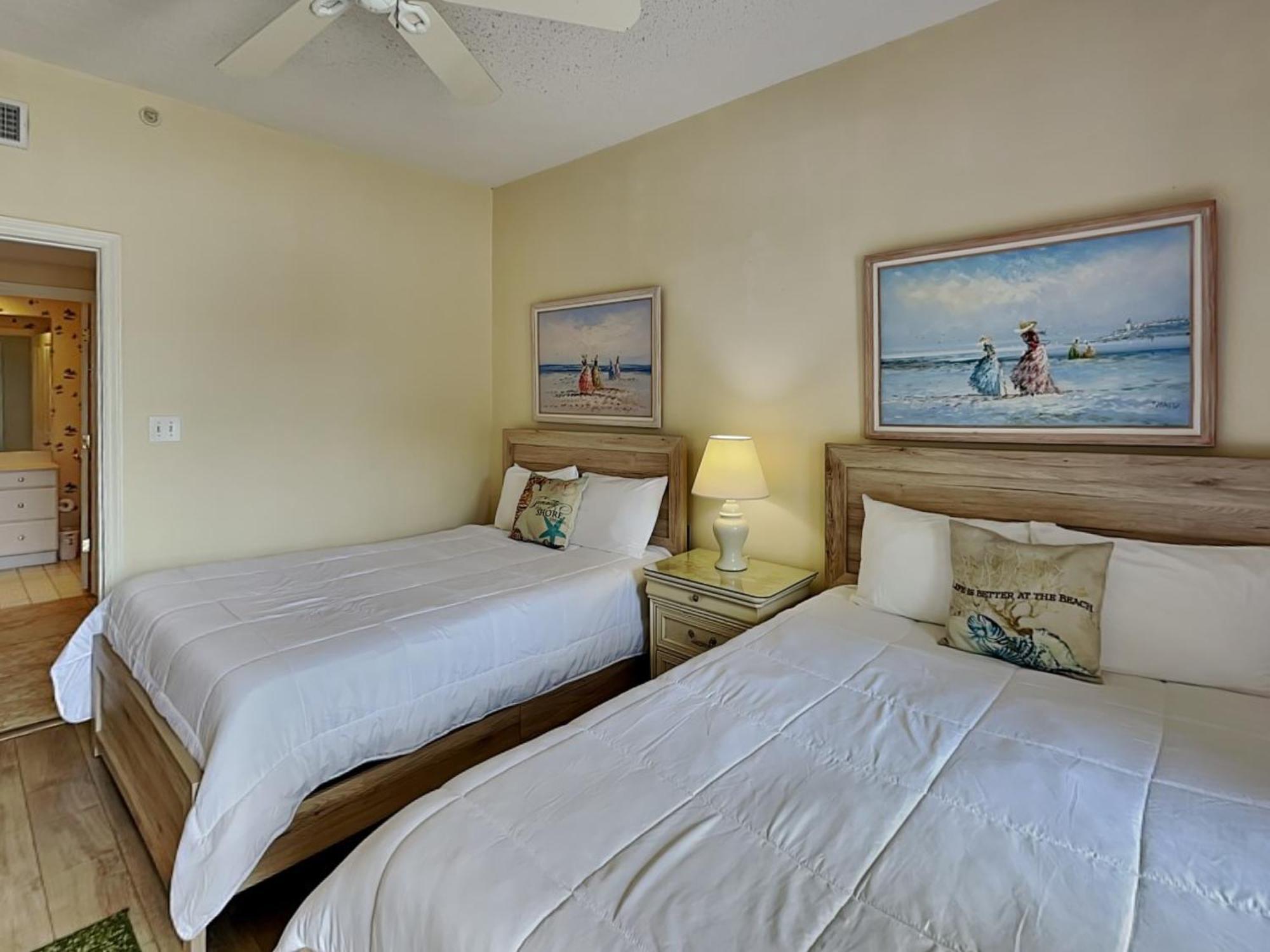 Hampton 6107 Daire Hilton Head Island Dış mekan fotoğraf